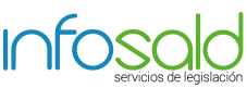 Infosald